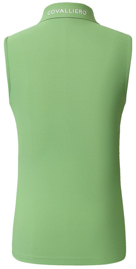 Covalliero Top