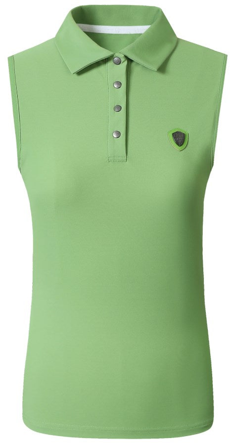 Covalliero Top