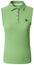 Covalliero Top