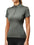 Illusion Top Avenue Green
