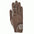 LONDON Reithandschuhe aus Serino u. Mesh-Material