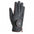 CAMBRIDGE Reithandschuhe aus Albarin/Nylon.