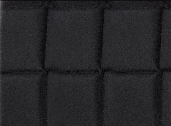 "USG Flexi" Panel-Sicherheitsweste, EN 13158-2018, 100 % Polyester, Reißverschluss.