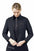 Club Jacke "Dynamic", mit Rückenschutz