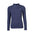 Langarmshirt -Arezzo Soft-