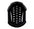inner Pad Cromo 2.0 long