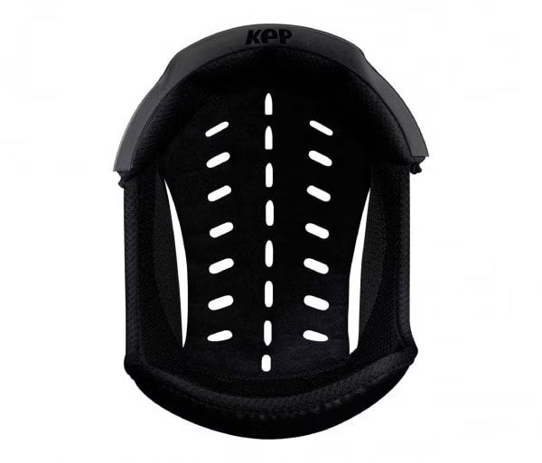 inner Pad Cromo 2.0 long