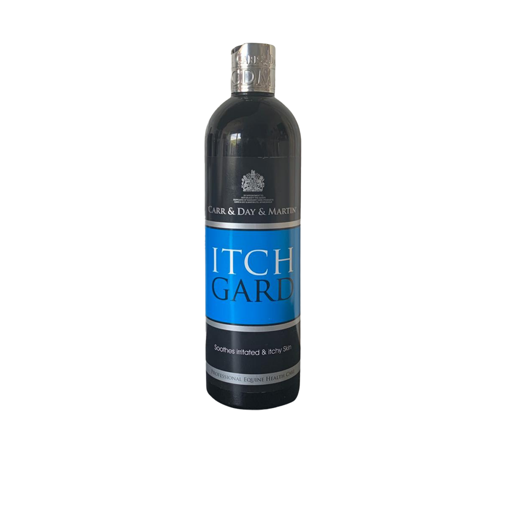 ITCHGARD 500ml CDM