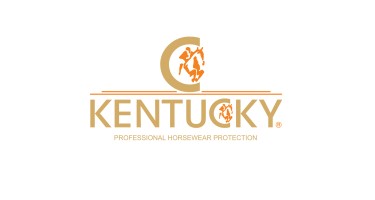 Kentucky Horsewear steht für hochwertige, funktionale und stilvolle Reitsportartikel für Pferd und Reiter.