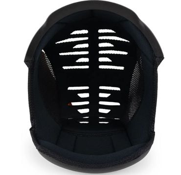 KEP Inner Pad NOVA Long