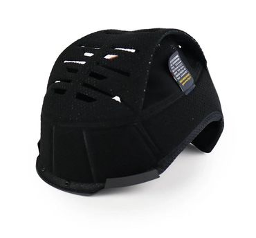 KEP Inner Pad NOVA Long