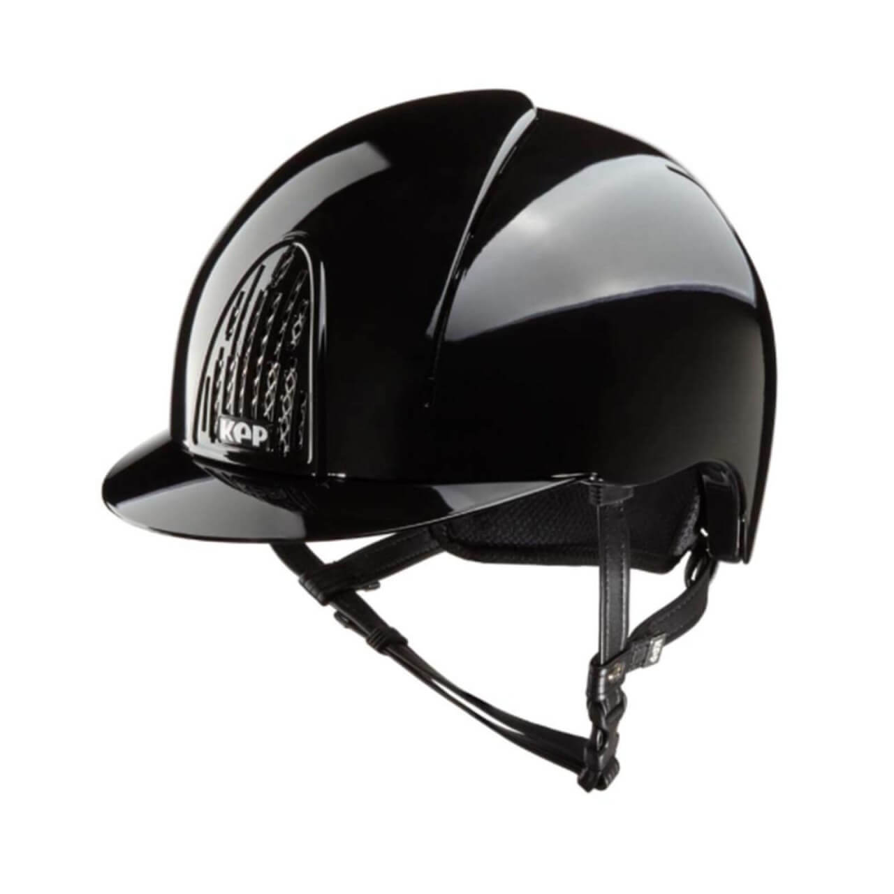KEP Cromo Smart Polish