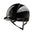 KEP Cromo Smart Polish
