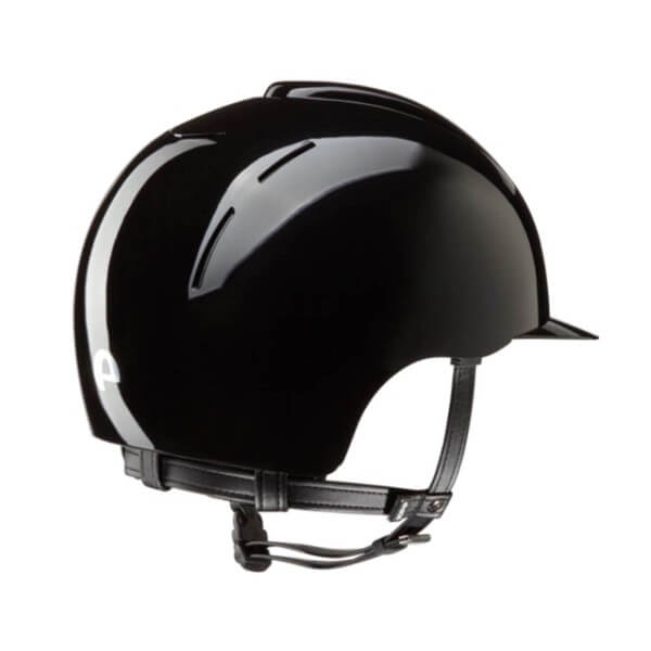 KEP Cromo Smart Polish