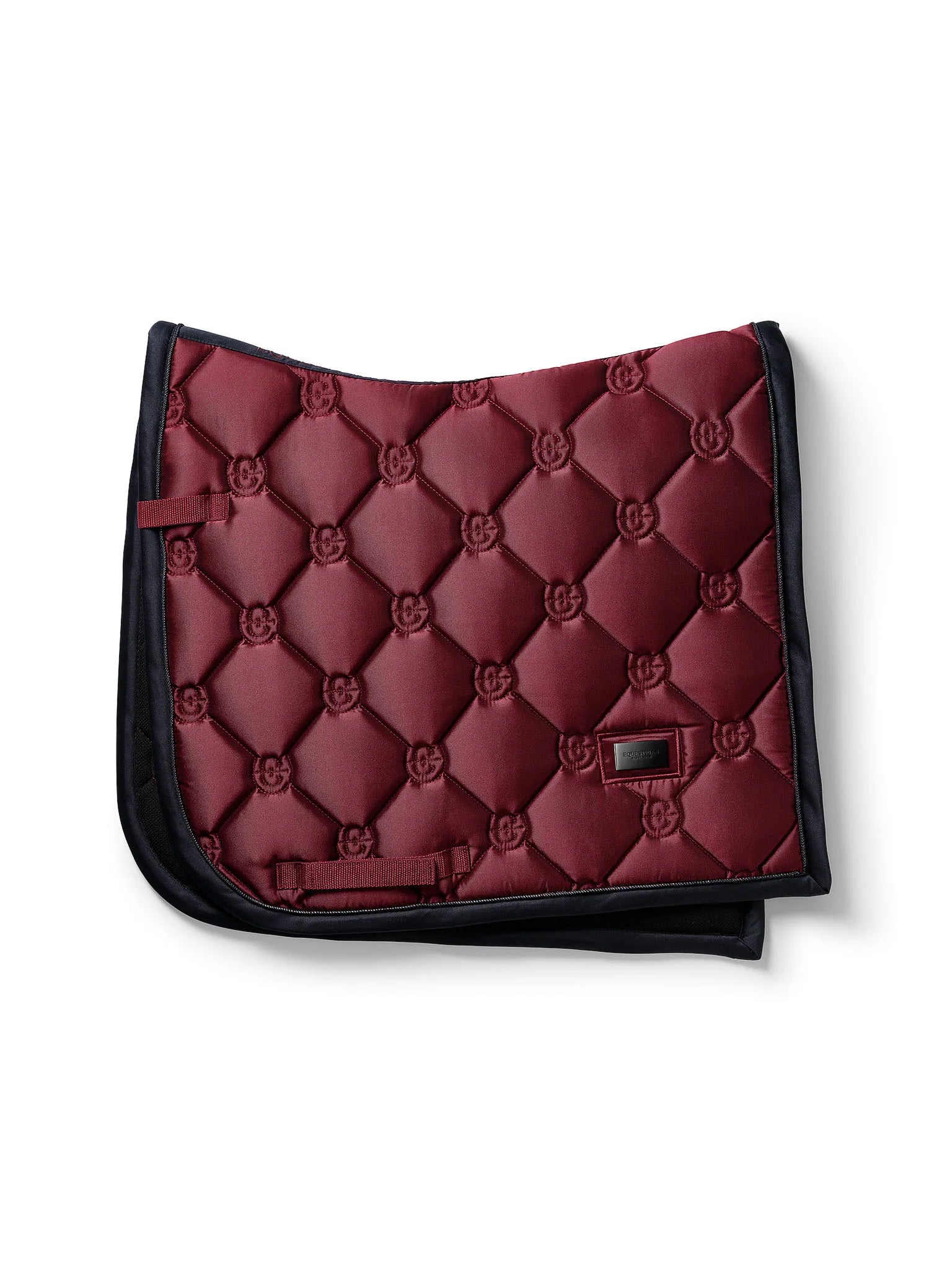 Schabracke Twill Luxe