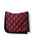 Schabracke Twill Luxe