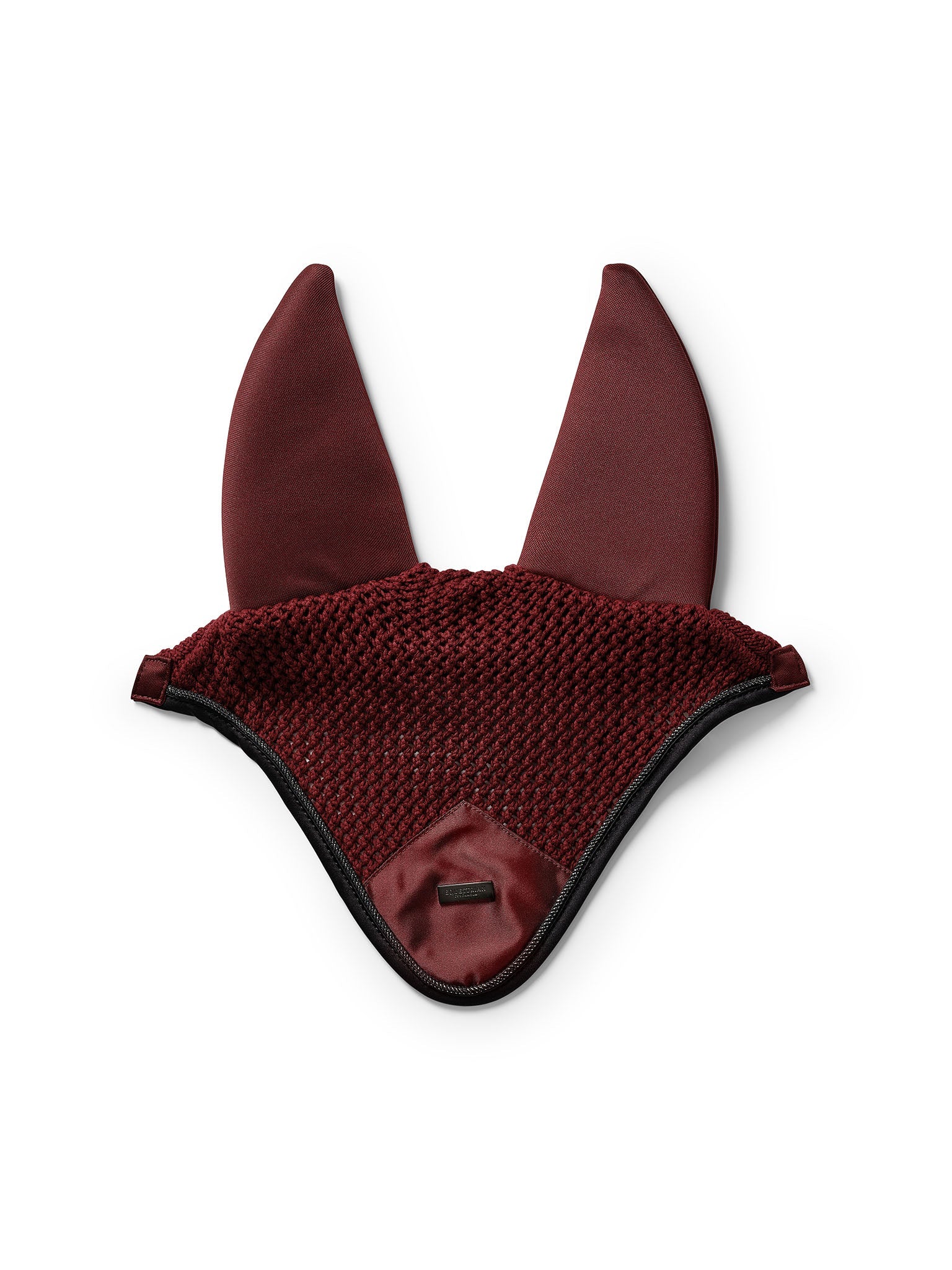 Fliegenhaube Twill Luxe