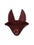 Fliegenhaube Twill Luxe
