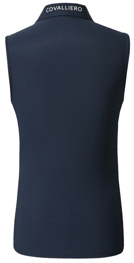 Covalliero Top
