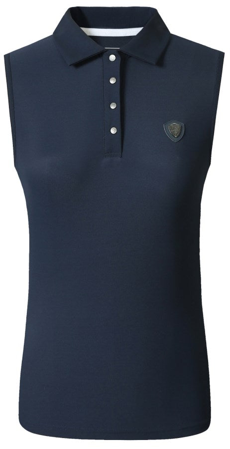 Covalliero Top