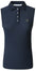 Covalliero Top