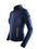 Next Generation Jacke Navy