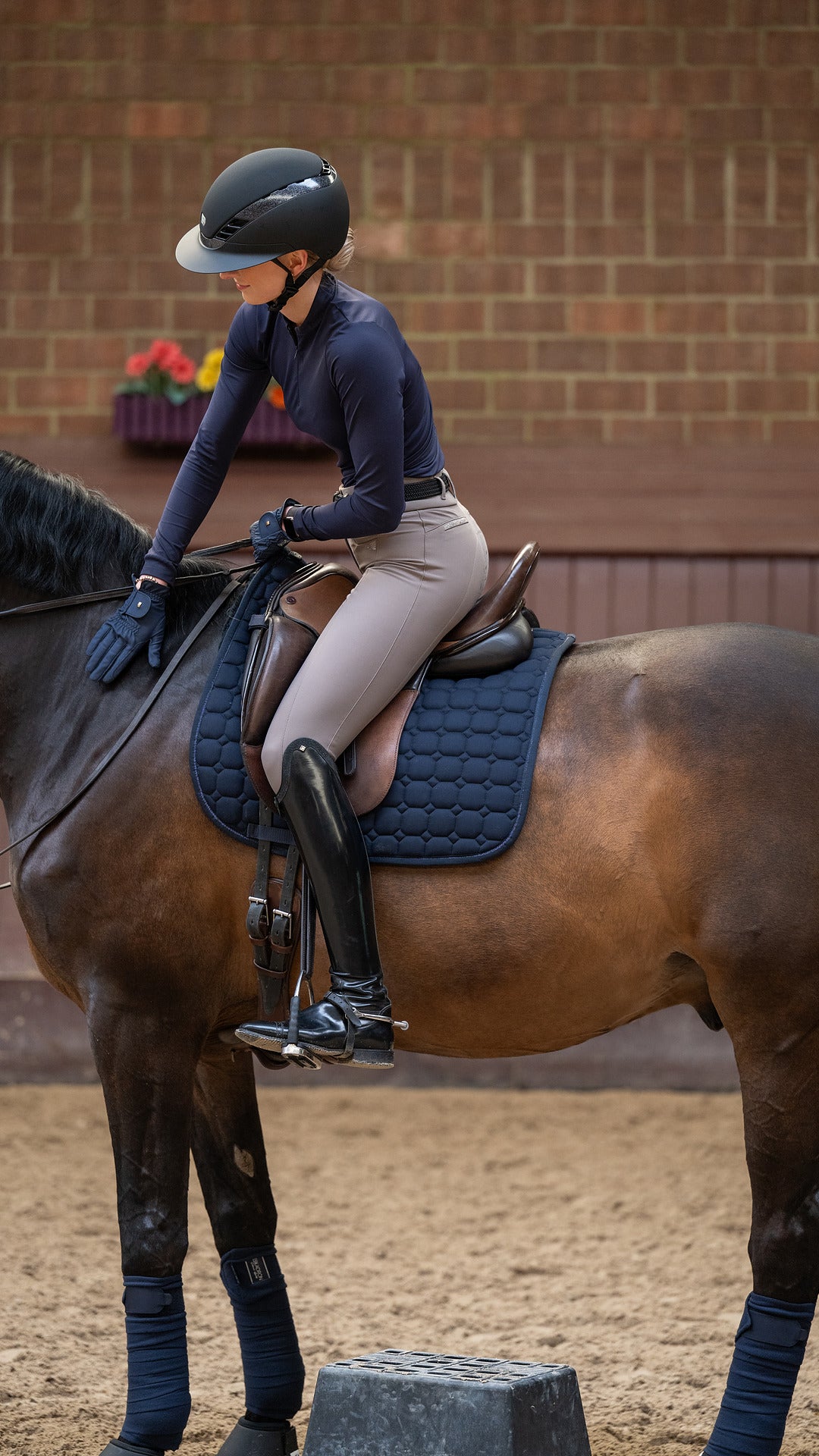 PIKEUR LAURE SD