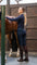PIKEUR LAURE FFL