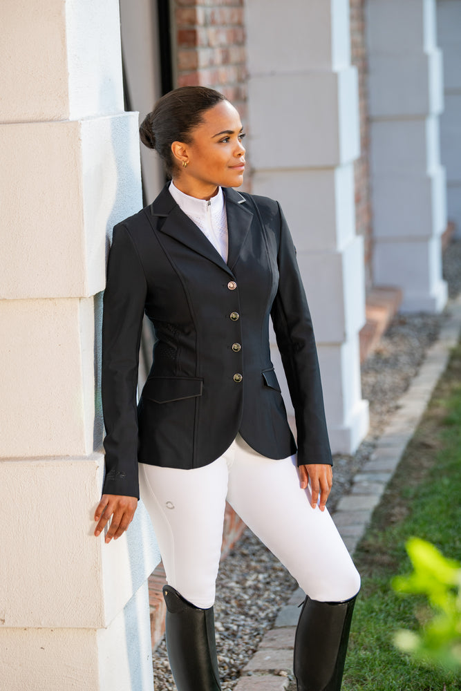 PIKEUR ALURA HYBRID  ATHLEISURE