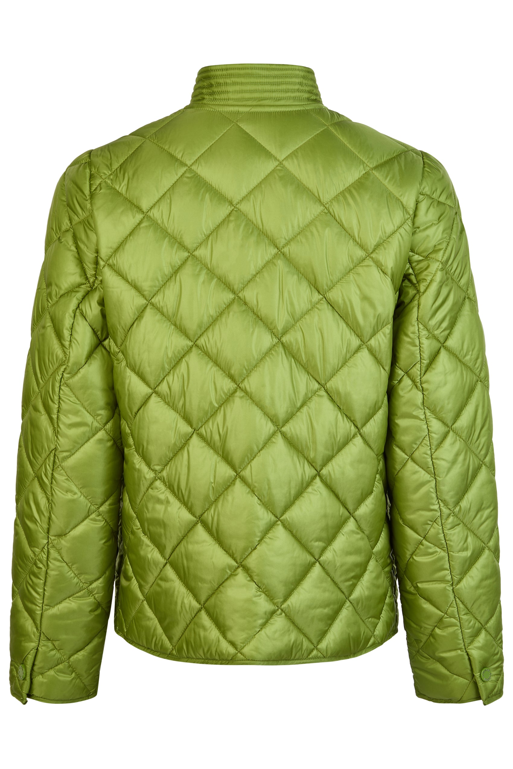 PIKEUR QUILTED JACKET  SELECTION