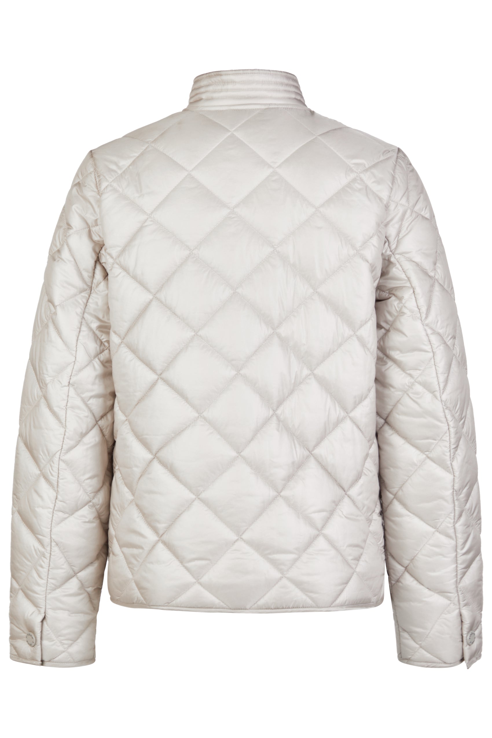 PIKEUR QUILTED JACKET  SELECTION