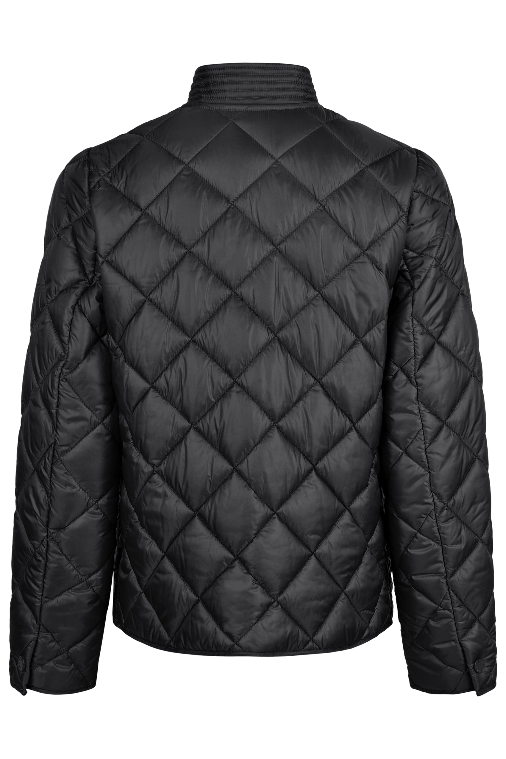 PIKEUR QUILTED JACKET  SELECTION