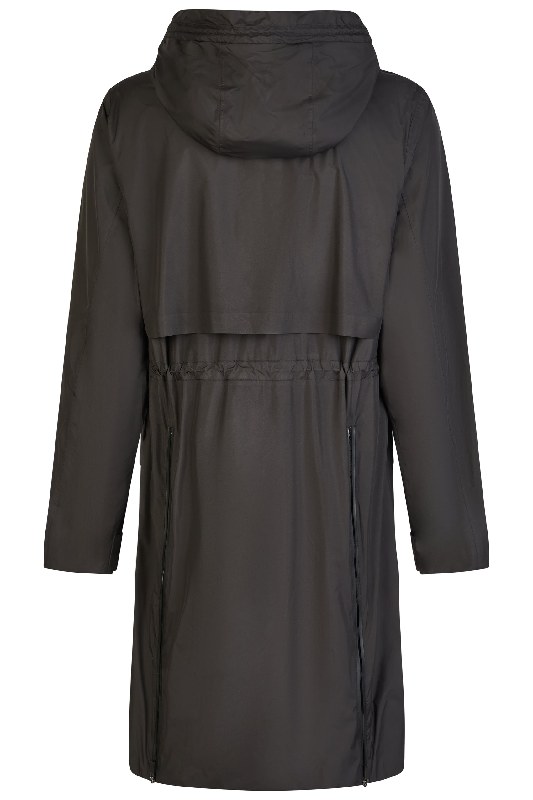 PIKEUR RAINCOAT SELECTION