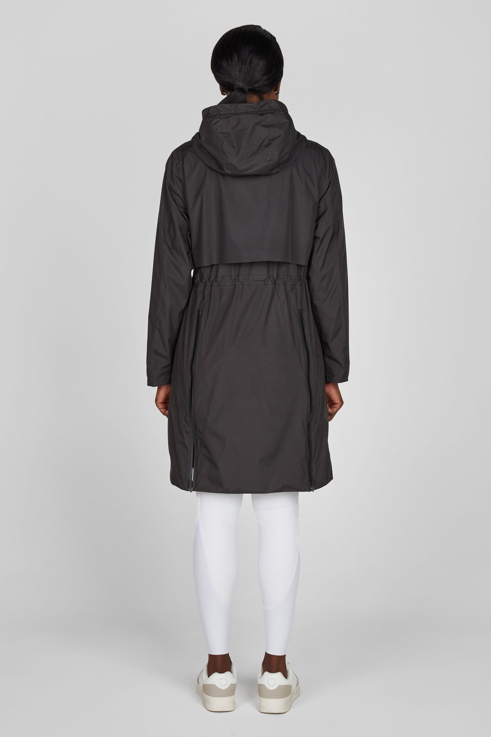 PIKEUR RAINCOAT SELECTION