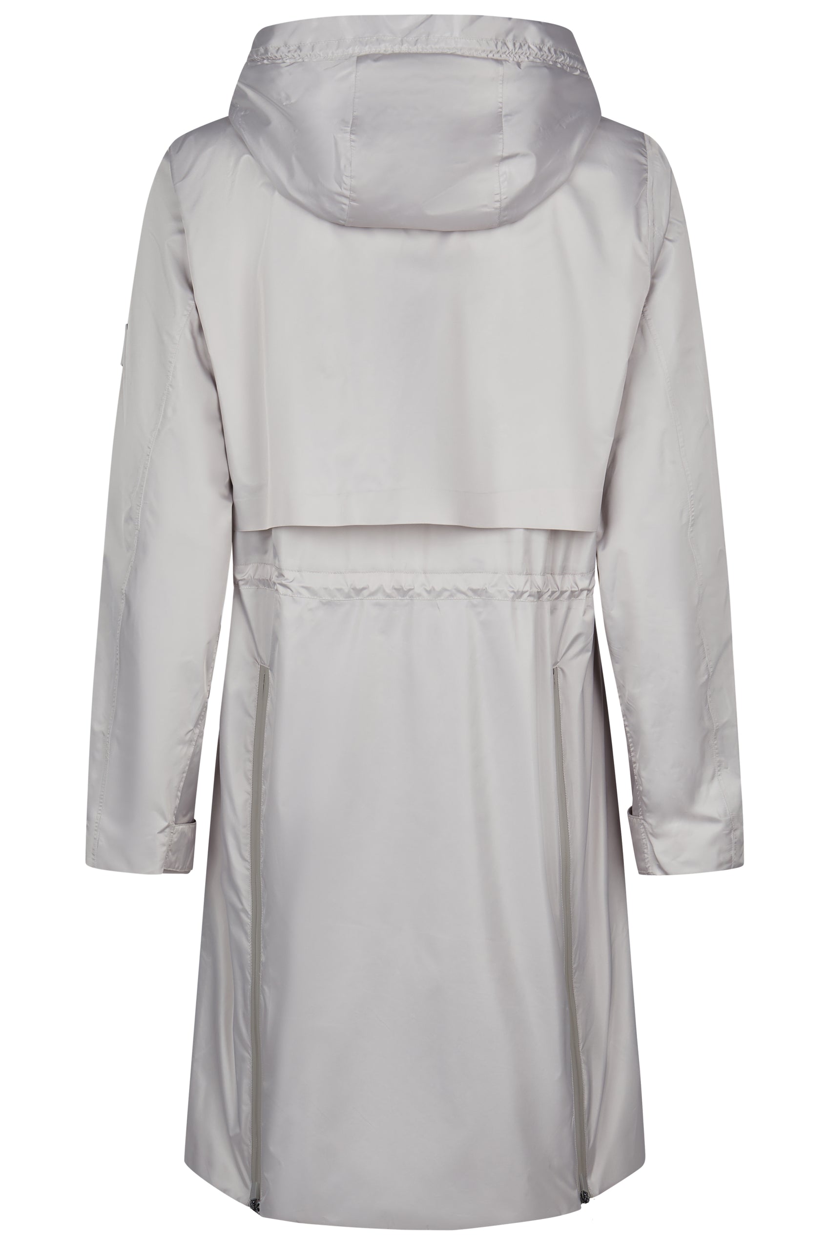 PIKEUR RAINCOAT SELECTION