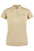 PIKEUR KNIT SHIRT - ATHLEISURE