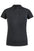 PIKEUR KNIT SHIRT - ATHLEISURE