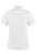 PIKEUR COMPETITION SHIRT ATHLEISURE