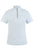 PIKEUR COMPETITION SHIRT ATHLEISURE