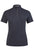 PIKEUR COMPETITION SHIRT ATHLEISURE