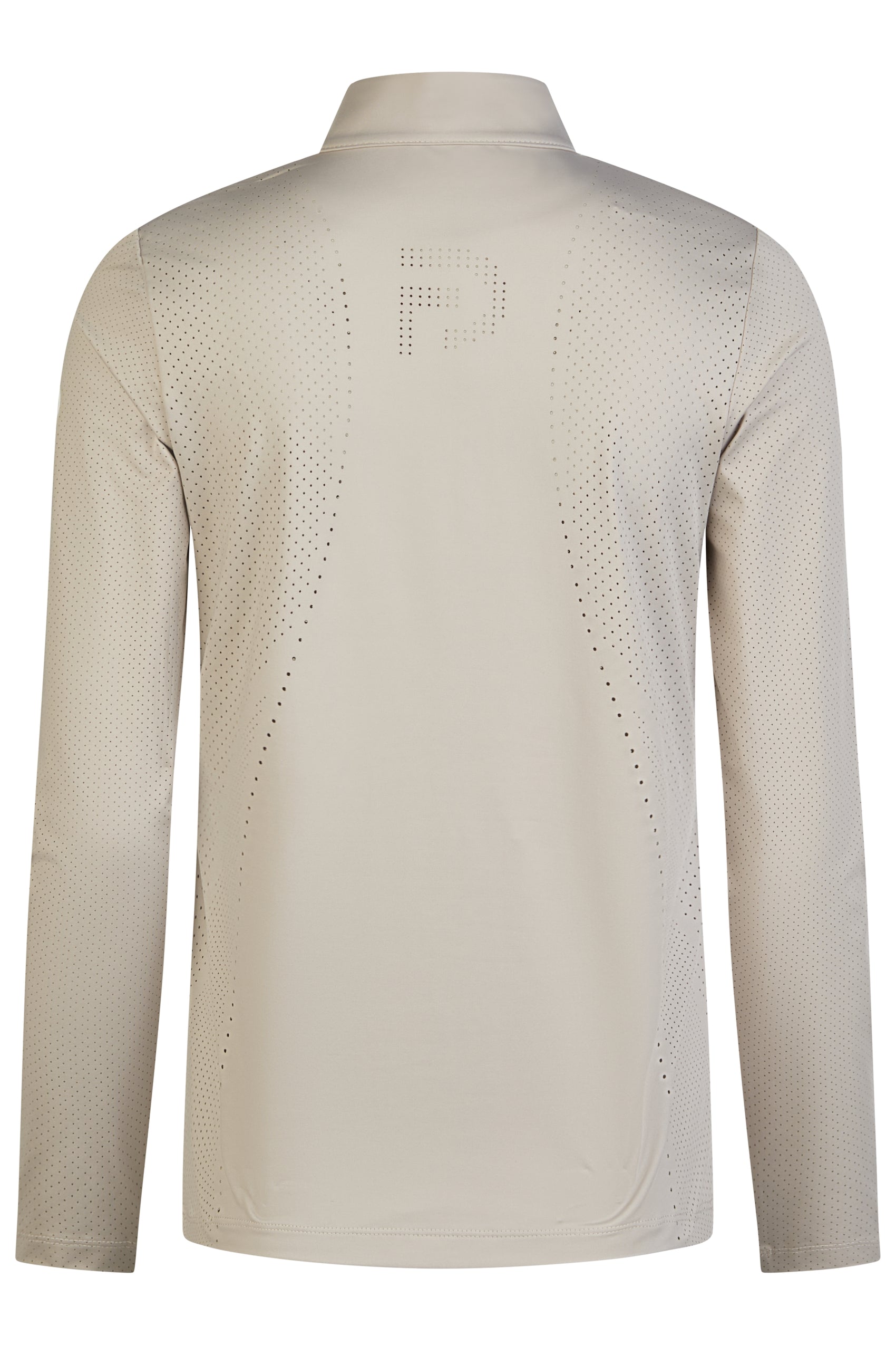 PIKEUR LASERCUT LONGSL. THE CORE