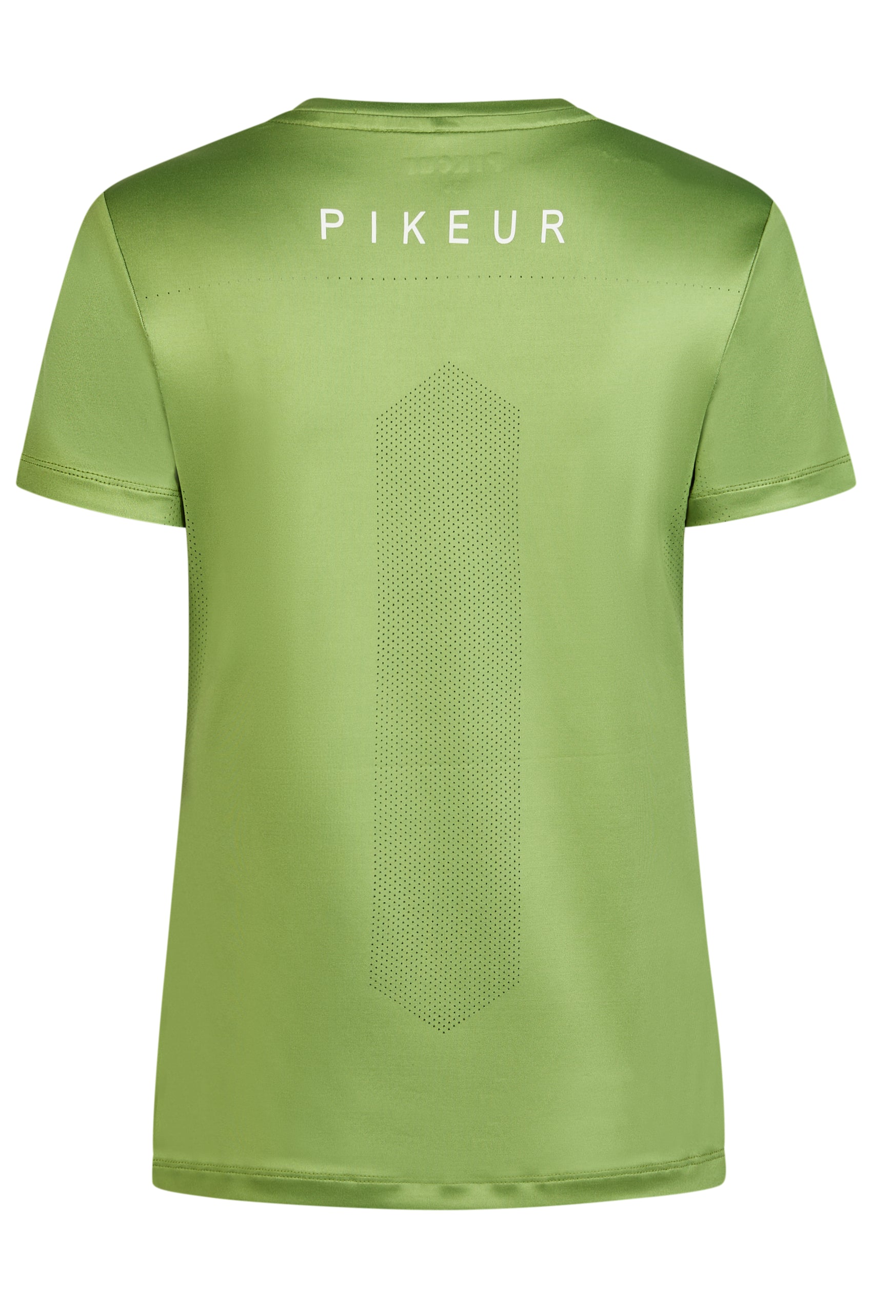 PIKEUR FUNCTION SHIRT THE CORE