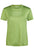 PIKEUR FUNCTION SHIRT THE CORE