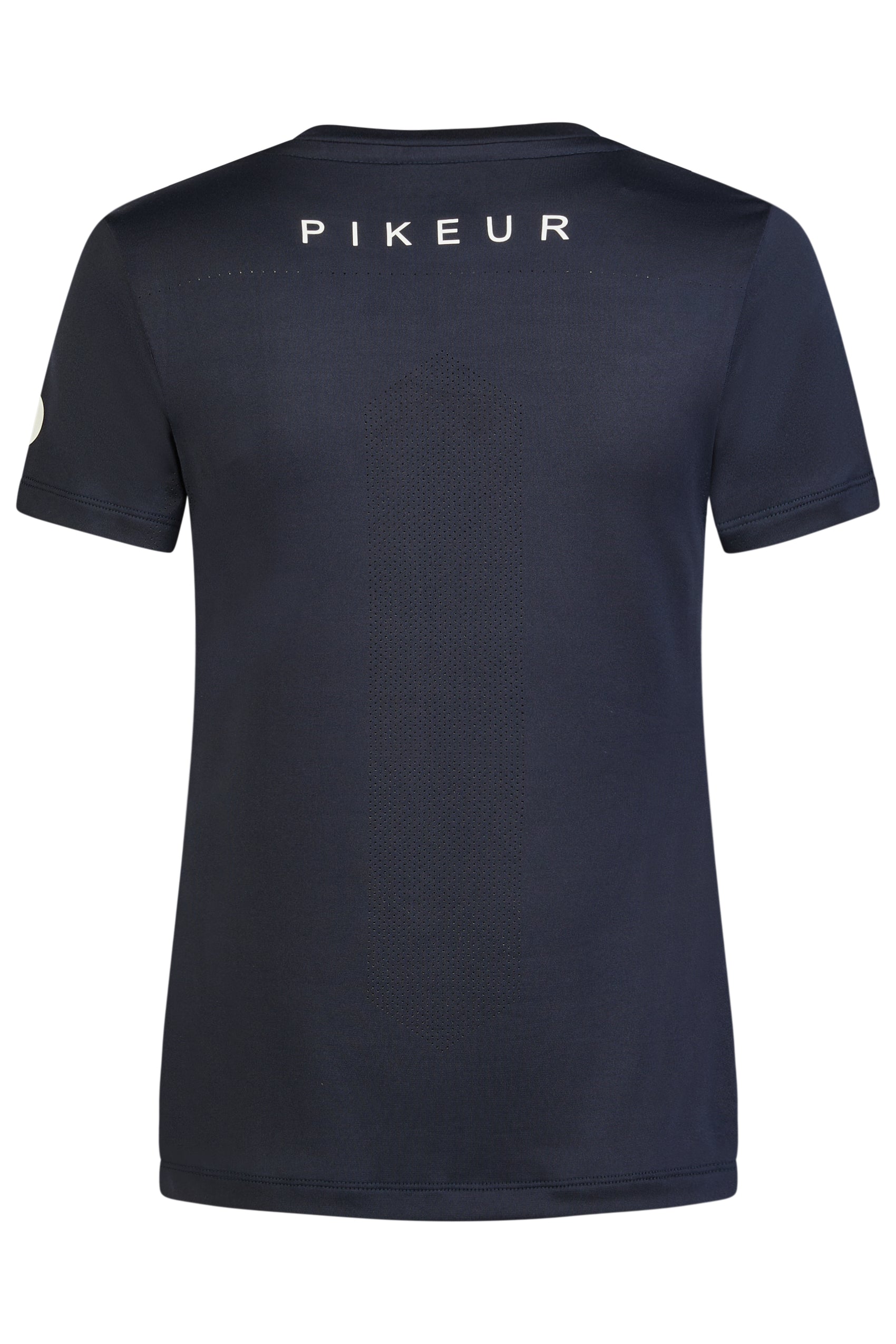 PIKEUR FUNCTION SHIRT THE CORE
