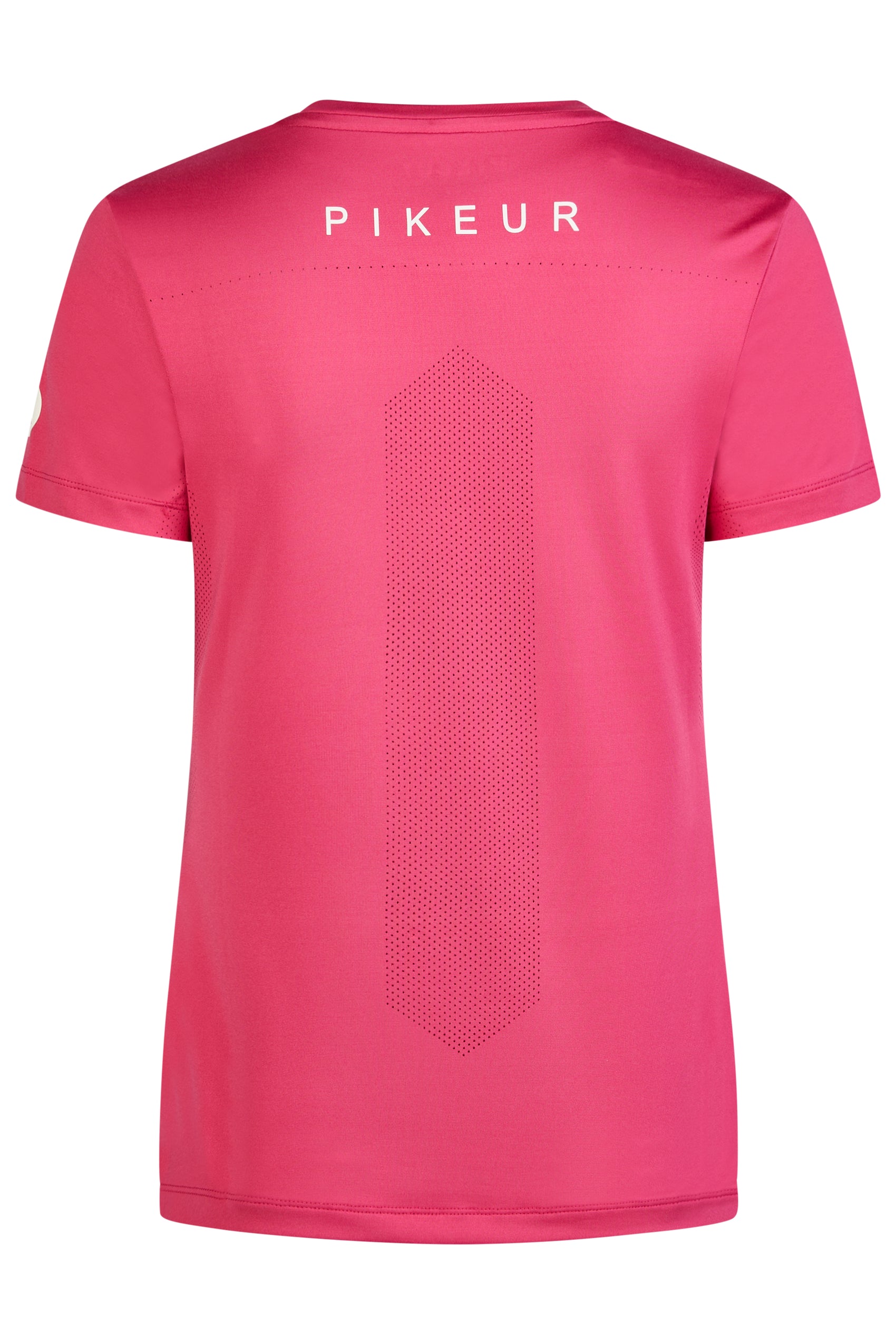 PIKEUR FUNCTION SHIRT THE CORE