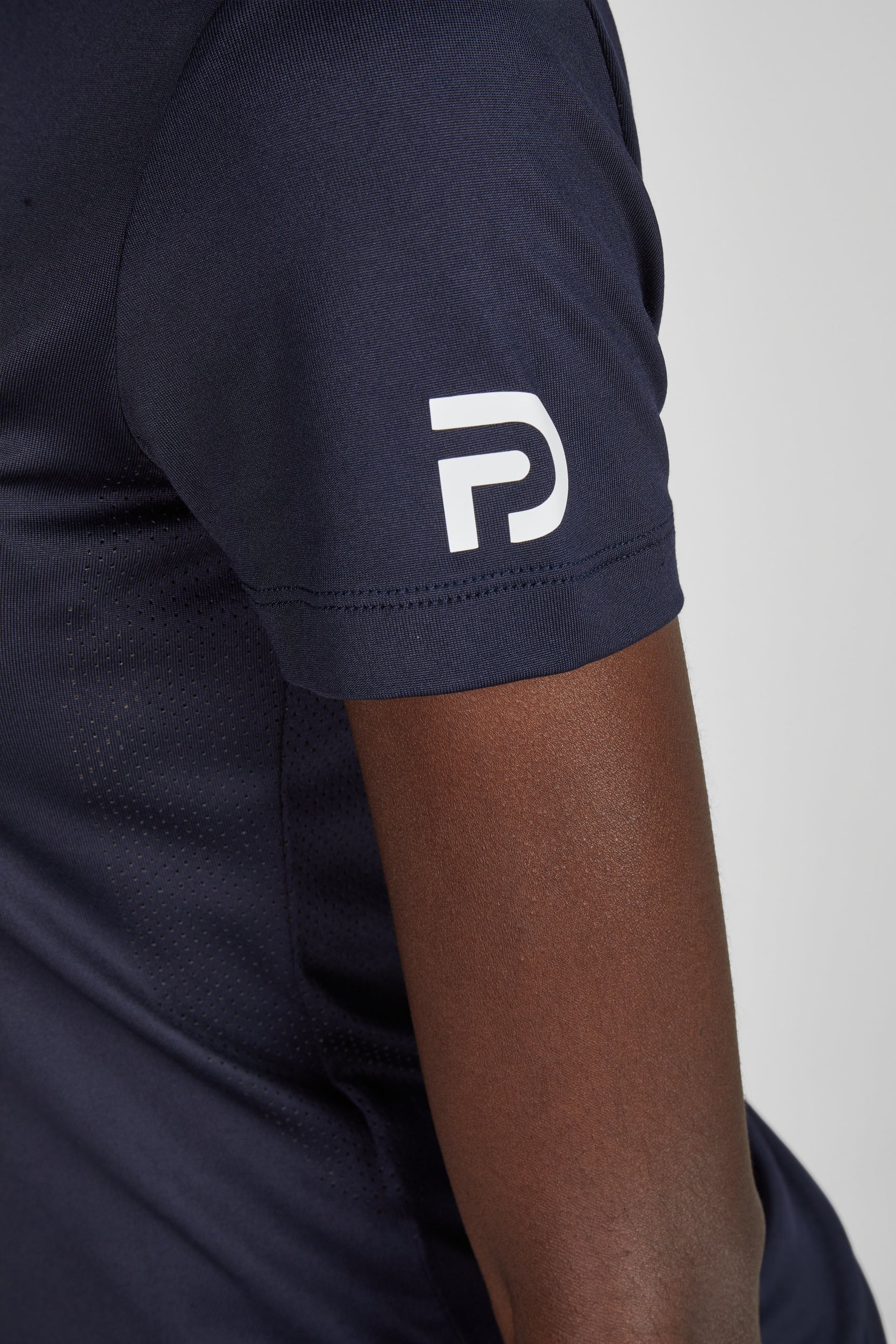 PIKEUR FUNCTION SHIRT THE CORE