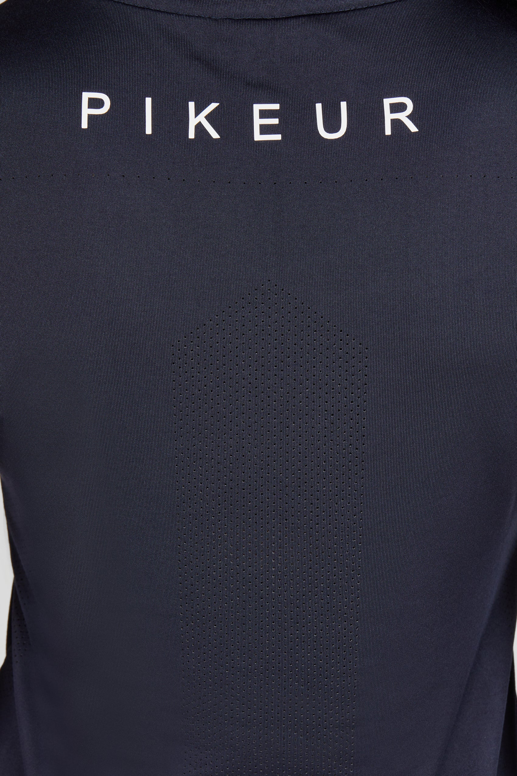 PIKEUR FUNCTION SHIRT THE CORE
