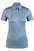 PIKEUR POLO SHIRT - THE CORE