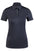 PIKEUR POLO SHIRT - THE CORE