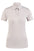 PIKEUR POLO SHIRT - THE CORE